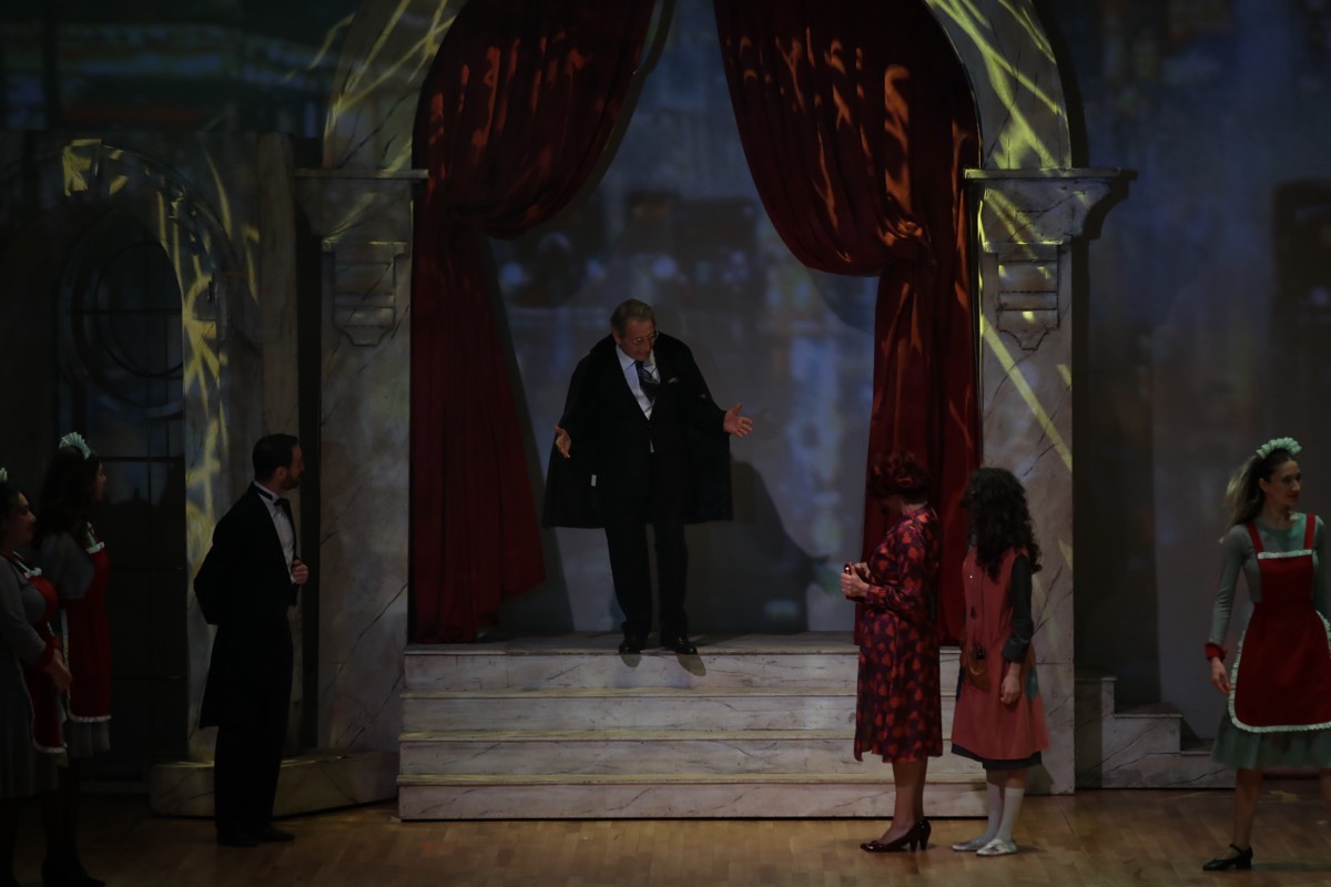 Galeri Fotoğrafı 10