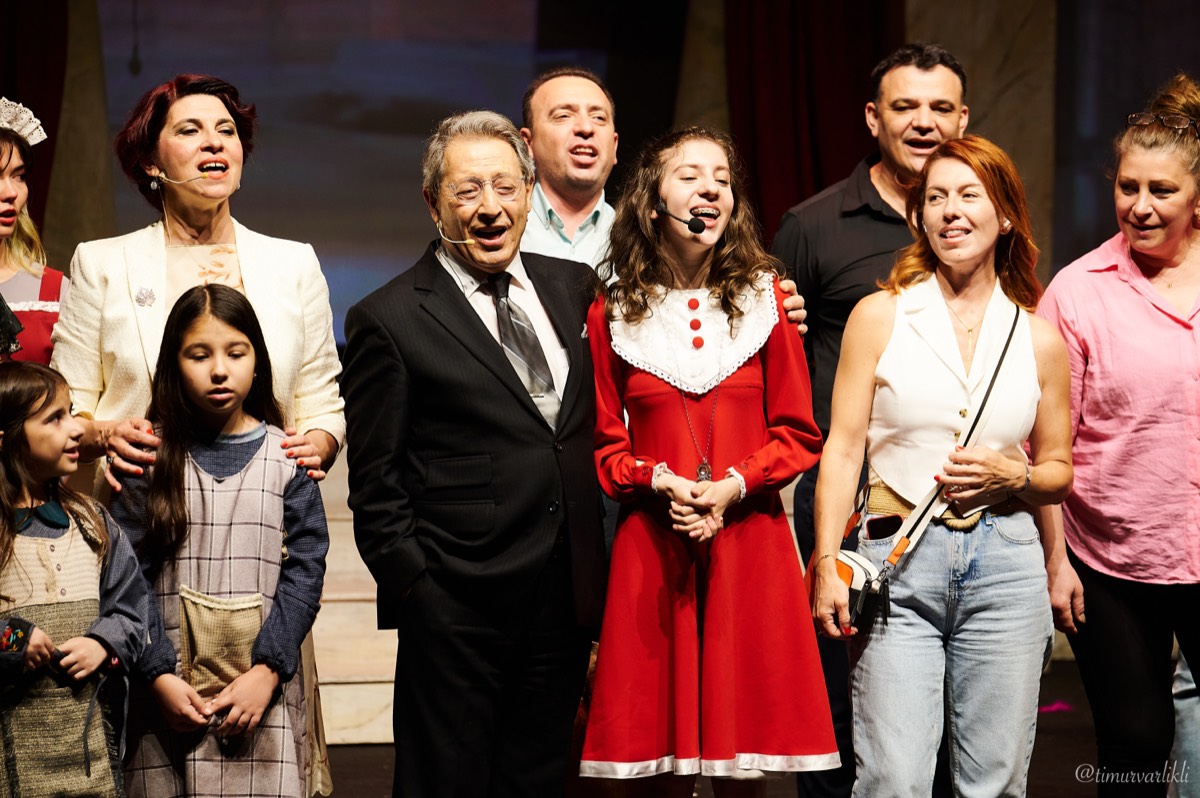 Galeri Fotoğrafı 2